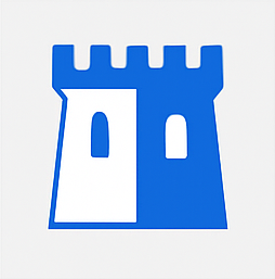 Towersync logo